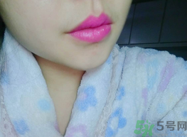 夢妝口紅哪個顏色好看?夢妝口紅哪個顏色最火? 夢妝口紅哪個顏色好看?夢妝口紅哪個顏色最火?