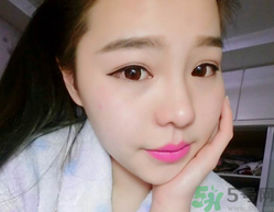 夢妝口紅哪個顏色好看?夢妝口紅哪個顏色最火? 夢妝口紅哪個顏色好看?夢妝口紅哪個顏色最火?