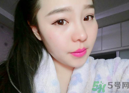 夢妝口紅哪個顏色好看?夢妝口紅哪個顏色最火? 夢妝口紅哪個顏色好看?夢妝口紅哪個顏色最火?