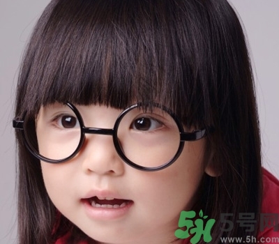 激光近視手術多長時間？激光近視手術多久恢復？