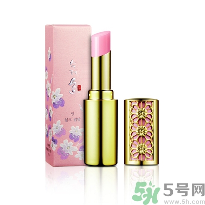 秀雅韓適合什么年齡？秀麗韓適合多大年齡？