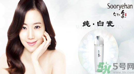 秀雅韓適合什么年齡？秀麗韓適合多大年齡？