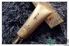 秀雅韓適合什么膚質(zhì)？秀雅韓敏感肌膚可以用嗎？