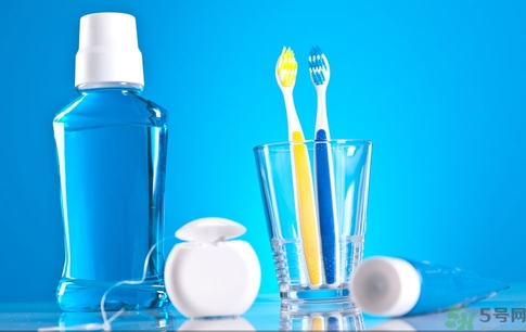 漱口水可以喝嗎?漱口水喝了有什么危害 漱口水可以喝嗎?漱口水喝了有什么危害