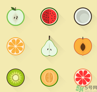 夏天上火怎么辦最有效？夏天天熱吃什么好呢？