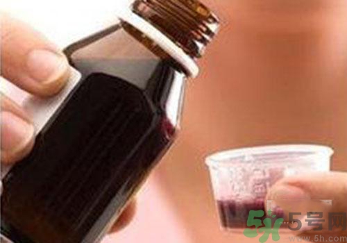 藿香正氣水有酒精嗎？藿香正氣水的酒精含量是多少？