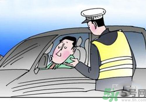 藿香正氣水有酒精嗎？藿香正氣水的酒精含量是多少？