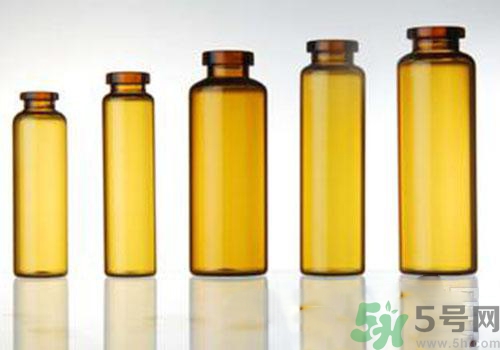 藿香正氣水的保質(zhì)期是多久？藿香正氣水過(guò)期了能喝嗎？