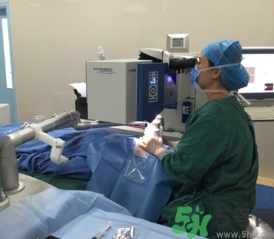 眼睛激光后會(huì)反彈嗎？眼睛激光會(huì)失明嗎？