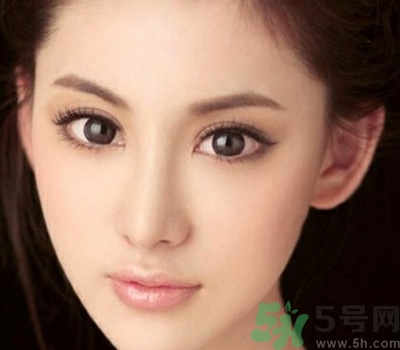 開眼角多少錢？開眼角有什么危害？