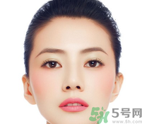 開眼角眼睛會變大嗎？開眼角眼睛能大多少？