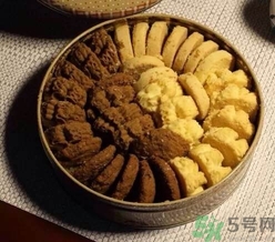 香港小熊餅干在哪里買?香港小熊餅干幾點開門 香港小熊餅干在哪里買?香港小熊餅干幾點開門