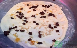 吃炒酸奶會長胖嗎?炒酸奶的熱量高嗎 吃炒酸奶會長胖嗎?炒酸奶的熱量高嗎