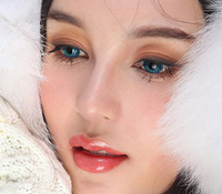 開(kāi)眼角會(huì)留疤嗎？開(kāi)眼角增生怎么辦？