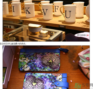 野獸派的花多少錢？野獸派的花哪里買？