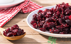 寶寶可以吃蔓越莓嗎?寶寶吃蔓越莓有什么好處? 寶寶可以吃蔓越莓嗎?寶寶吃蔓越莓有什么好處?