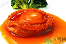 鮑魚的營養(yǎng)價值有哪些？鮑魚的清洗方法是什么？