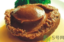 鮑魚(yú)的營(yíng)養(yǎng)價(jià)值有哪些？鮑魚(yú)的清洗方法是什么？