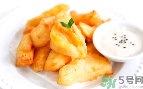 杏和香蕉能一起吃嗎?杏和香蕉一起吃會(huì)怎么樣 杏和香蕉能一起吃嗎?杏和香蕉一起吃會(huì)怎么樣