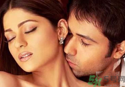 充氣娃娃有什么用處？充氣娃娃有什么功能？