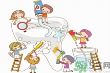 拔牙后需要注意什么？拔牙前需要注意什么？