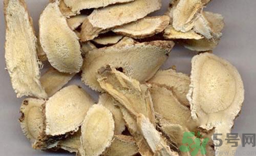 三伏貼的配方是什么？三伏貼的配方有哪些？