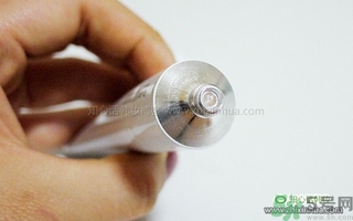 Dr.Jart+蒂佳婷激光維生素軟膏怎么樣？使用方法