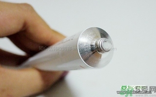 Dr.Jart+蒂佳婷激光維生素軟膏怎么樣？使用方法