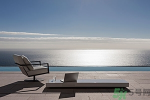 夏天上火怎么辦最有效？夏天天熱吃什么好呢？