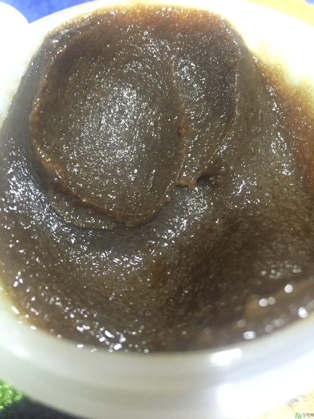 skinfood思親膚黑糖面膜多少錢(qián)?韓國(guó)skinfood黑糖面膜價(jià)格