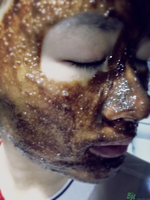 skinfood思親膚黑糖面膜多少錢(qián)?韓國(guó)skinfood黑糖面膜價(jià)格