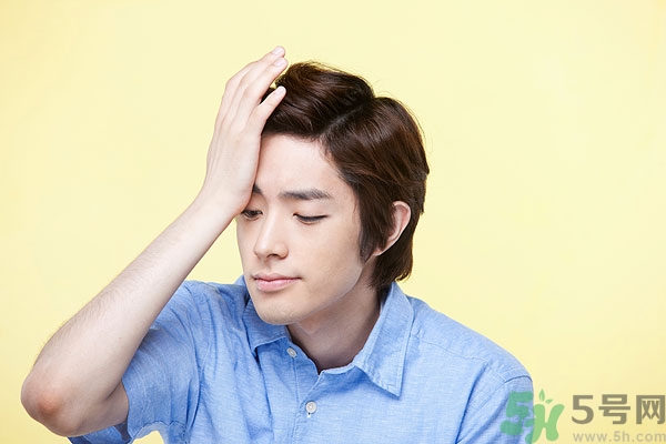 夏季頭疼怎么辦？夏天頭疼是怎么回事？