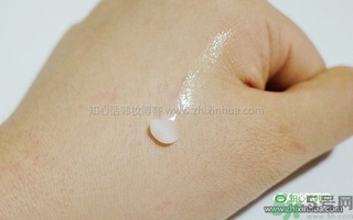 Dr.Jart+蒂佳婷激光維生素軟膏怎么樣？使用方法