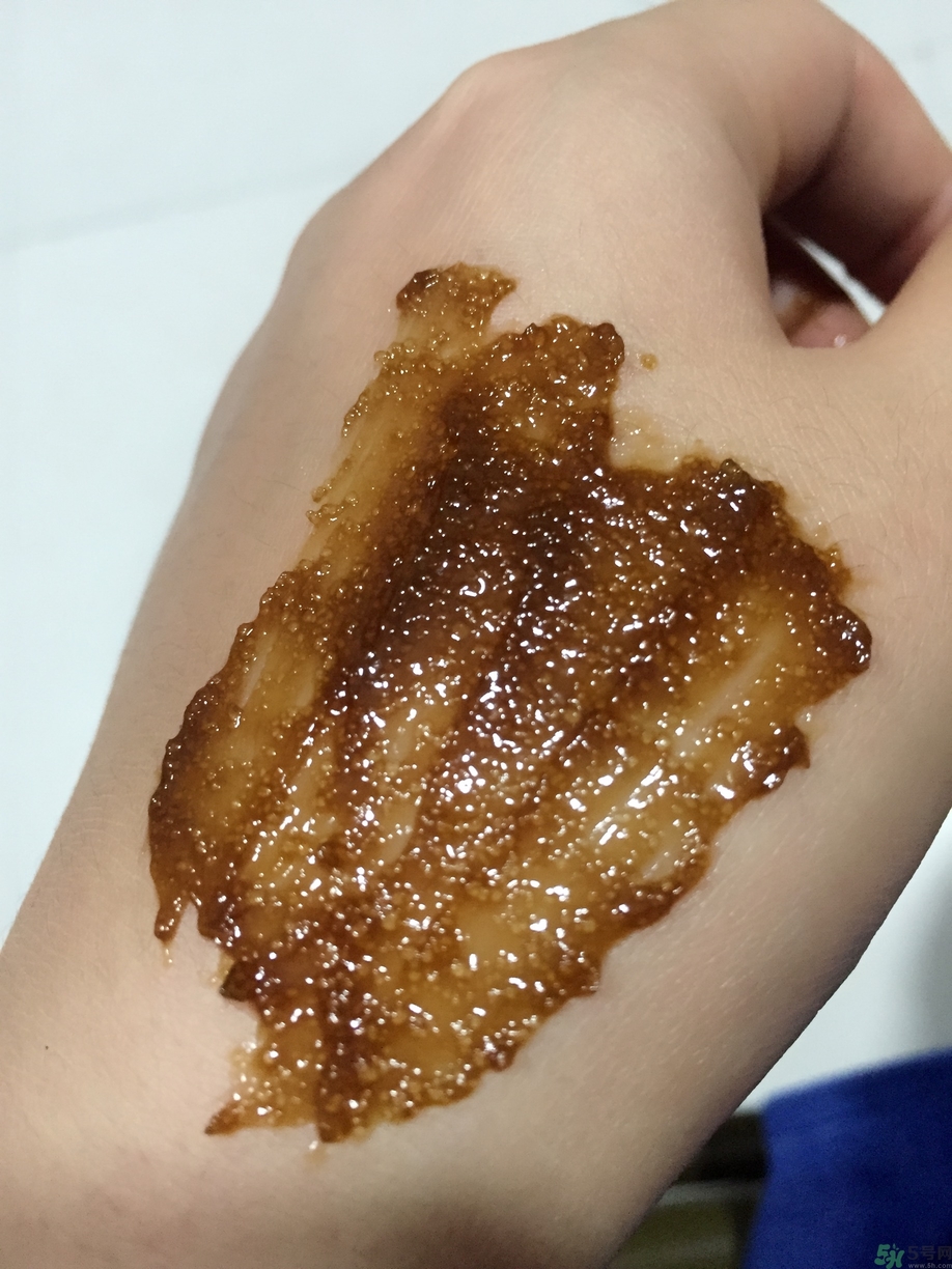 skinfood思親膚黑糖面膜多少錢(qián)?韓國(guó)skinfood黑糖面膜價(jià)格