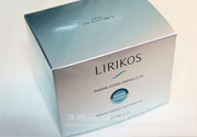 Lirikos儷瑞思海洋水分密集護(hù)理安瓶精華露怎么樣？多少錢？