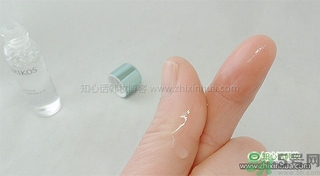 Lirikos儷瑞思海洋水分密集護(hù)理安瓶精華露怎么樣？多少錢？