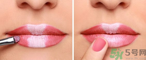 西柚色是珊瑚色嗎？西柚色和珊瑚色的區(qū)別