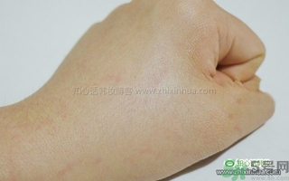 Dr.Jart+蒂佳婷激光維生素軟膏怎么樣？使用方法