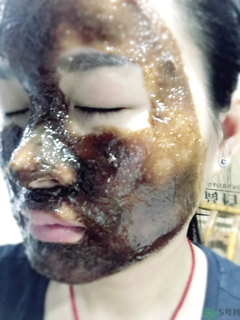 skinfood思親膚黑糖面膜多少錢(qián)?韓國(guó)skinfood黑糖面膜價(jià)格