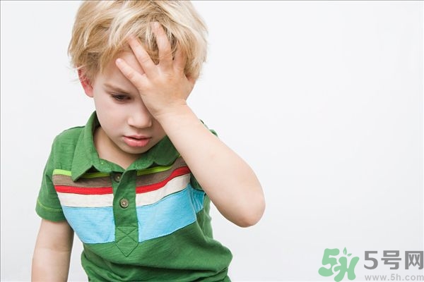 夏季頭疼怎么辦？夏天頭疼是怎么回事？