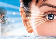 眼睛激光手術(shù)有哪幾種？激光近視術(shù)前準(zhǔn)備？
