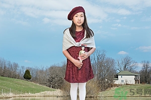 8歲男孩標(biāo)準(zhǔn)身高體重是多少？8歲女生標(biāo)準(zhǔn)身高體重是多少？