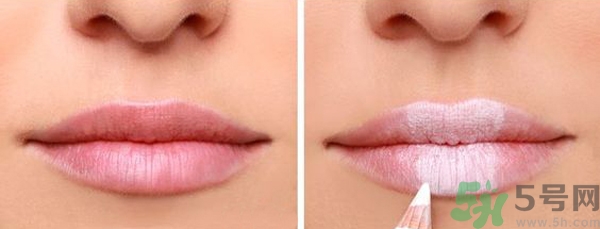 西柚色是珊瑚色嗎？西柚色和珊瑚色的區(qū)別