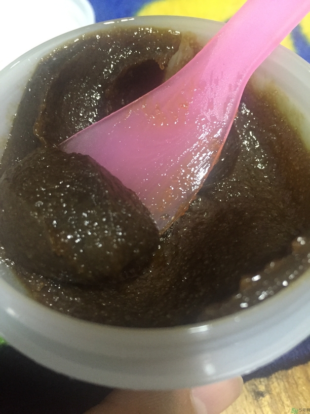 skinfood思親膚黑糖面膜多少錢(qián)?韓國(guó)skinfood黑糖面膜價(jià)格