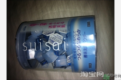 嘉娜寶洗顏粉多少錢?日本嘉娜寶洗顏粉專柜價(jià)格 嘉娜寶洗顏粉多少錢?日本嘉娜寶洗顏粉專柜價(jià)格