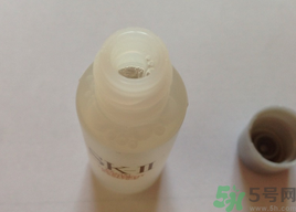 sk2神仙水怎么用?sk2神仙水使用順序步驟 sk2神仙水怎么用?sk2神仙水使用順序步驟