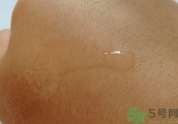 sk2神仙水怎么用?sk2神仙水使用順序步驟 sk2神仙水怎么用?sk2神仙水使用順序步驟