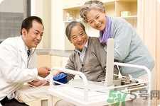 常規(guī)體檢有哪些項(xiàng)目？常規(guī)體檢費(fèi)用是多少？