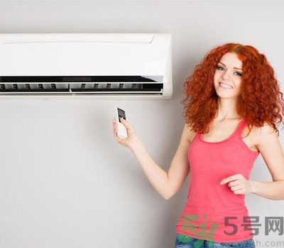 夏季睡覺空調(diào)開多少度？夏季睡覺空調(diào)開多少度？