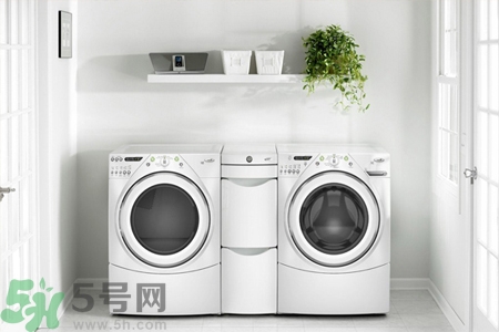 如何清洗洗衣機(jī)？ 洗衣機(jī)怎么清洗？